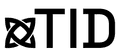 xVerify Logo